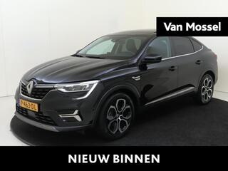 renault-arkana-1.6-e-tech-hybrid-14