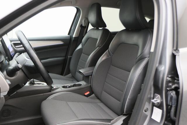 Renault Arkana 1.6 E-Tech Hybrid 145 Intens Climate, Camera, ACC, Winterpakket, Apple Carplay, LED, PDC, 18''