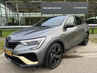renault-arkana-1.6-e-tech-hybrid-14