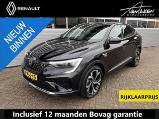 renault-arkana-1.6-e-tech-full-hybr