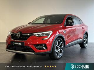 renault-arkana-1.6-e-tech-hybrid-14