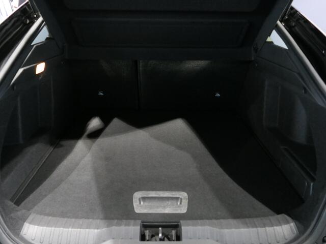 Renault Arkana 1.6 E-Tech Hybrid 145 Intens *Trekhaak!* - Parkeerassistent, dodehoek, camera, sensor v+a