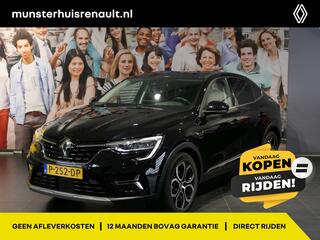 renault-arkana-1.6-e-tech-hybrid-14