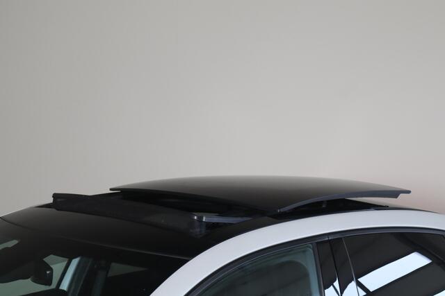 Renault Arkana 1.6 E-Tech hybrid 145 E-Tech engineered NL-Auto!! Stuur + Stoelverwarming I Elek.Schuifdak