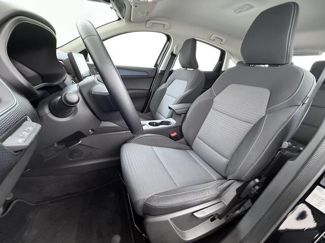 Renault Arkana 1.6 E-Tech Hybrid 145 Zen Trekhaak 1e Eigenaar