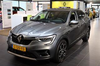 renault-arkana-1.6-e-tech-hybrid-14