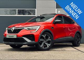 renault-arkana-1.3-hybrid-160-r.s.-