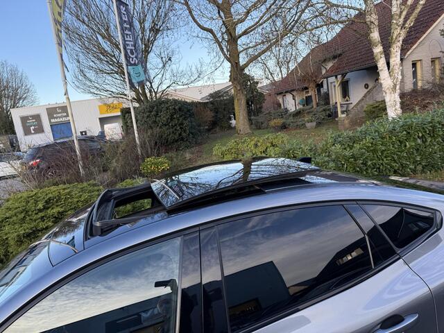 Renault Arkana 1.3 MHEV 160pk AUT RS-LineoPanooTrekhaak