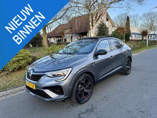 renault-arkana-1.3-mhev-160pk-aut-r