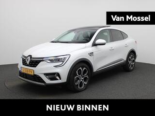 renault-arkana-1.6-e-tech-hybrid-14