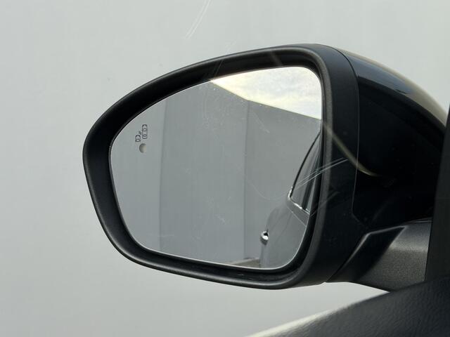 Renault Arkana 1.6 E-Tech hybrid 145 E-Tech engineered / Automaat / Dealer Onderhouden / Navigatie / Adaptieve Cruise / Camera / Lederen & Alcantara Bekleding / Apple Carplay & Android Auto / Volledig Digitaal Display /