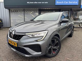 renault-arkana-1.6-e-tech-hybrid-14