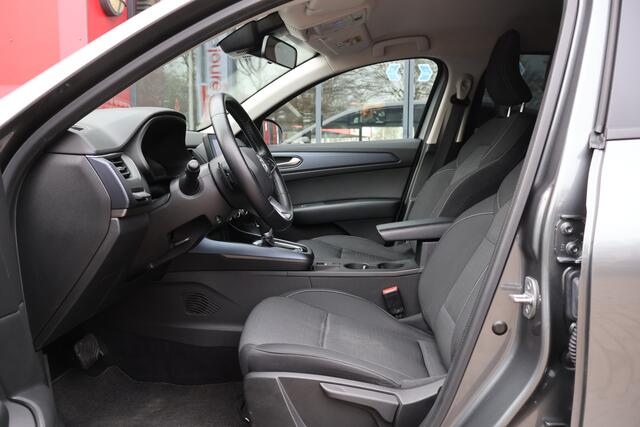 Renault Arkana 1.3 TCe 141 PK | Rijklaarprijs | Camera | Navigatie | Cruise Control | Climate Control |