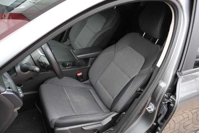 Renault Arkana 1.3 TCe 141 PK | Rijklaarprijs | Camera | Navigatie | Cruise Control | Climate Control |