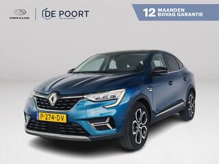 renault-arkana-1.6-e-tech-hybrid-14