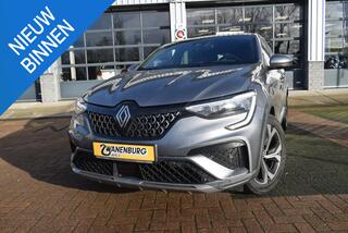 renault-arkana-1.6-e-tech-hybrid-14