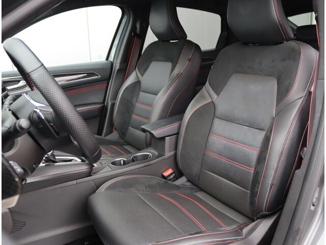 Renault Arkana 1.3 MHEV 160 RS line | Camera | Adaptieve Cruise