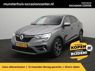 renault-arkana-1.6-e-tech-hybrid-14