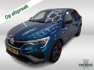 renault-arkana-1.6-e-tech-hybrid-14