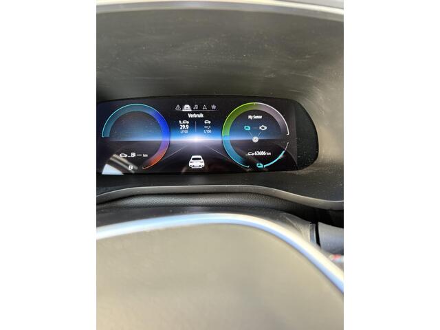 Renault Arkana 1.6 E-Tech full hybrid 145 esprit Alpine | NAP | Stoel & stuur verwarming | Cruise adaptief | Elektrisch verstelbare voorstoelen | DAB | Achteruitrijcamera |