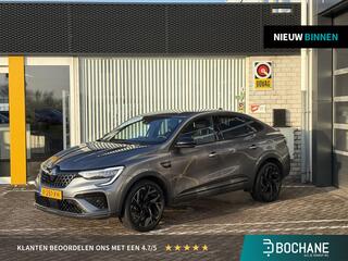 renault-arkana-1.6-e-tech-full-hybr