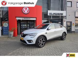 renault-arkana-1.6-e-t-h-145-intens