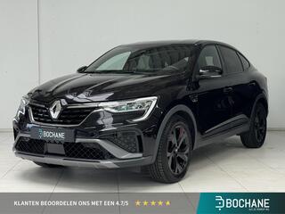 renault-arkana-1.3-tce-140-edc-r.s.