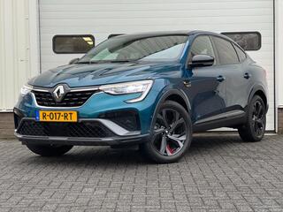 renault-arkana-1.6-e-tech-hybrid-14