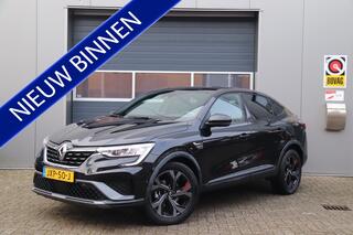 renault-arkana-1.6-e-tech-hybrid-14