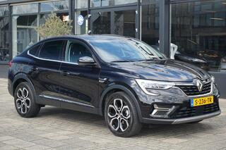 renault-arkana-1.3-tce-140-intens-r