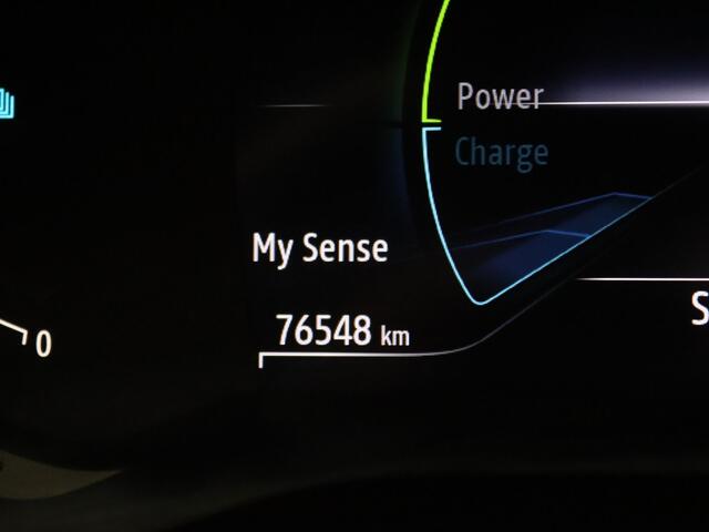 Renault Arkana 1.6 E-Tech Hybrid R.S. Line 145pk Camera | Adapt. Cruise | Parkeersens. v+a | Stoel-/stuurverw. | Panoramadak