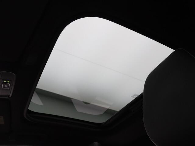 Renault Arkana 1.6 E-Tech Hybrid R.S. Line 145pk Camera | Adapt. Cruise | Parkeersens. v+a | Stoel-/stuurverw. | Panoramadak