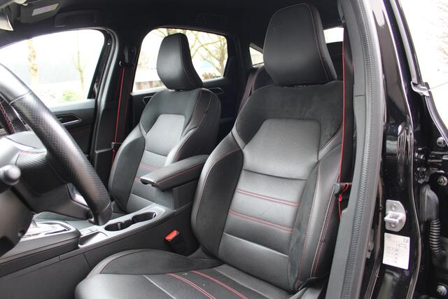 Renault Arkana 1.6 E-Tech hybrid 145 RS Line | Elek. Stoelen | Adaptieve Cruise | Stoel+Stuur Verwarming