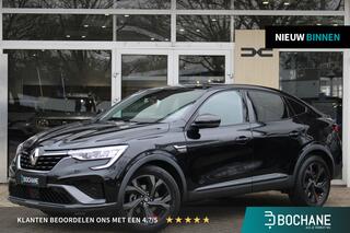 renault-arkana-1.6-e-tech-hybrid-14