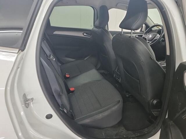 Renault Arkana 1.6 E-Tech Hybrid 145 Intens | Navi | Camera | Trekhaak | Virtual Cockpit