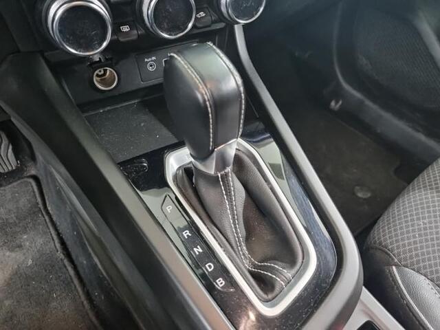 Renault Arkana 1.6 E-Tech Hybrid 145 Intens | Navi | Camera | Trekhaak | Virtual Cockpit