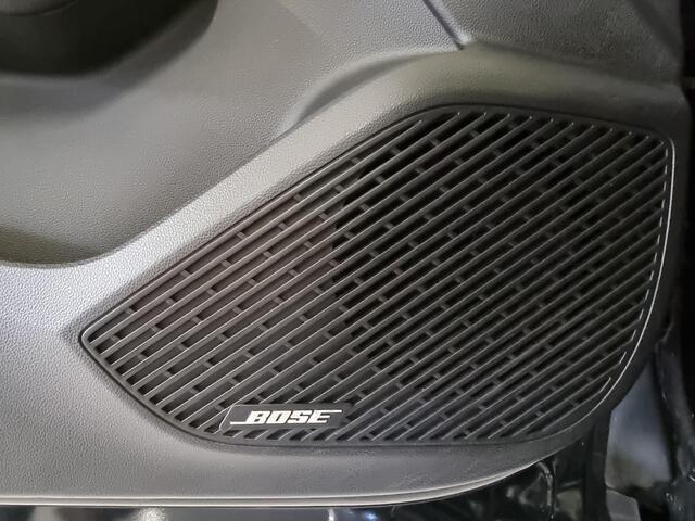 Renault Arkana 1.3 mild hybrid 160 R.S. line | BOSE Audio | Open dak | Stoelverwarming |