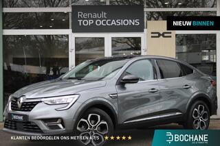 renault-arkana-1.6-e-tech-hybrid-14