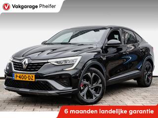 renault-arkana-1.6-e-tech-hybrid-14