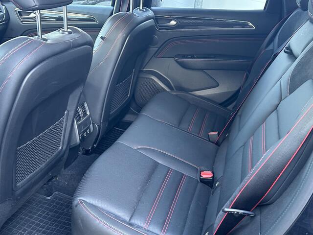 Renault Arkana 1.6 E-Tech Hybrid 145 R.S. Line | Hoge Zit | 1e Eigenaar | Dealer Onderhouden