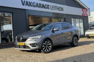 renault-arkana-1.6-e-tech-hybrid-14