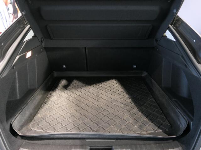 Renault Arkana 1.6 E-Tech Hybrid 145 Intens - Afneembare trekhaak - Sidesteps - Elektrisch schuif/kanteldak - Camera