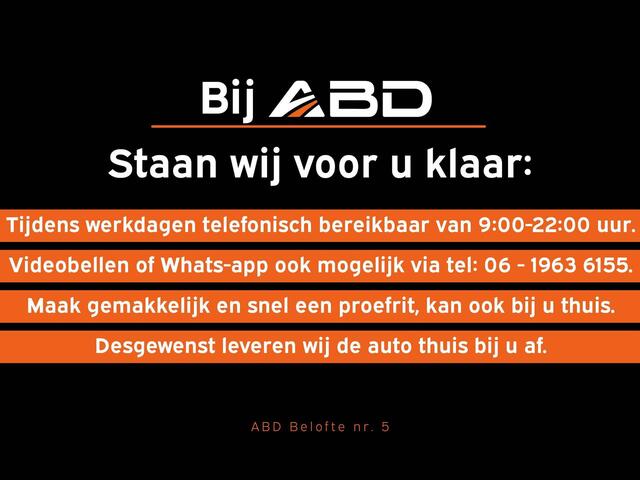 Renault Arkana 1.6 E-Tech Hybrid 145 R.S. Line | Dealer onderhouden | Bose audio | Elektrisch verstelbare stoelen | Stoel en stuurverwarming | Dodehoek detectie | Adaptive cruise control |