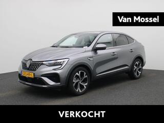 renault-arkana-1.6-e-tech-full-hybr