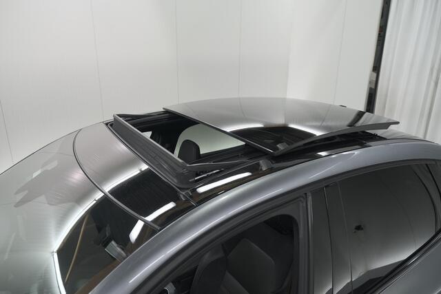 Renault Arkana 1.6 E-Tech Hybrid 145 R.S. Line | Trekhaak | Panoramadak | Adaptieve Cruise Control | Dodehoekdetectie