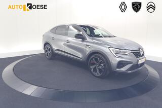 renault-arkana-1.6-e-tech-hybrid-14