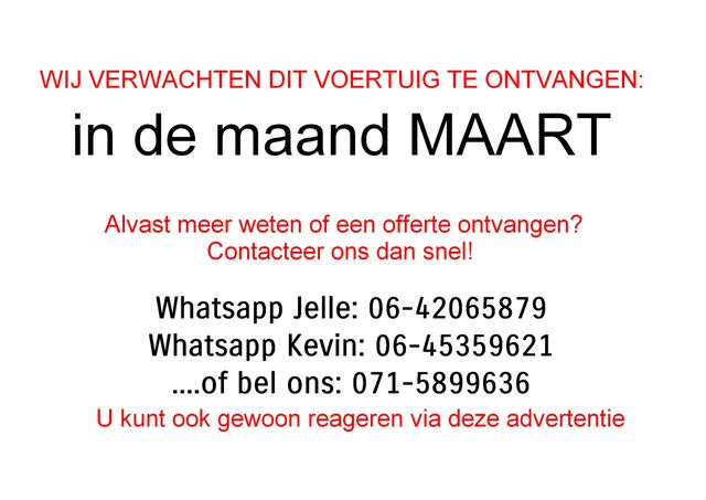 Renault Arkana 1.6 E-TECH FULL HYBRID 145 ESPRIT ALPINE AUT. Sportstoelen | Panoramadak | Stuurverwarming