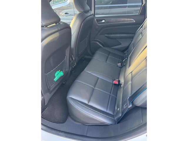 Renault Arkana 1.6 E-TECH FULL HYBRID 145 ESPRIT ALPINE AUT. Sportstoelen | Panoramadak | Stuurverwarming