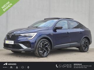 renault-arkana-1.6-e-tech-full-hybr