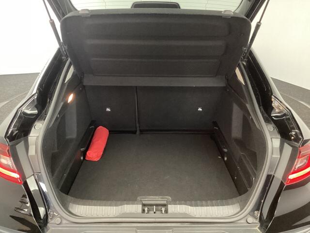 Renault Arkana 1.6 E-T H 145 Zen